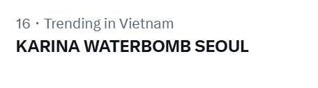 hết sức bình tĩnh tweet media