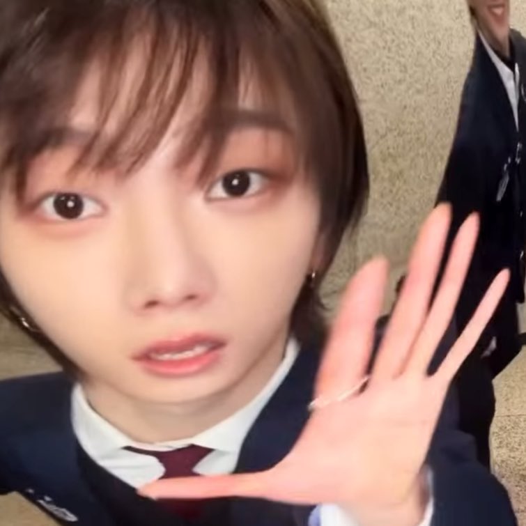 현주 tweet media