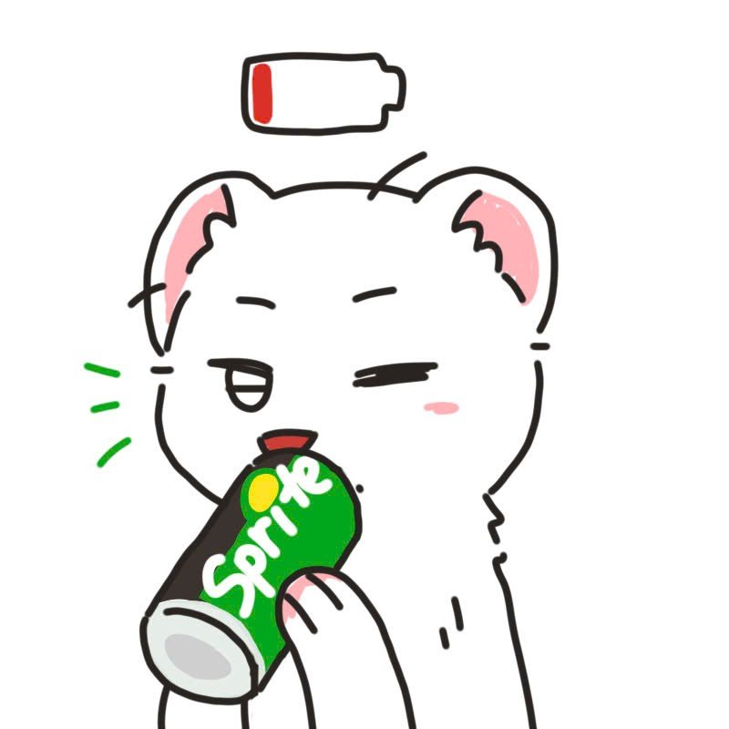 jiwukki's tweet photo. Let's recharge!

KARINA WATERBOMB SEOUL
#KARINAxWATERBOMB2026 https://t.co/S2B0BPGzMu