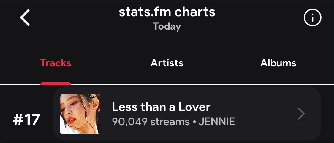 brtznnie's tweet photo. RUBIES KEEP STREAMING CORRECTLY AND HARDER
WE NEED STABILITY AND LONGEVITY NOW ‼️‼️‼️

LOCK IN! https://t.co/FshhyNBrIp
