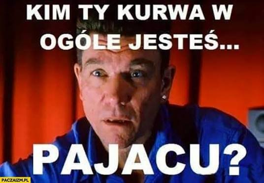 Pietiam3's tweet photo. @AdamBrodo @KrzysiekWSK https://t.co/K9KQd5hFmZ
