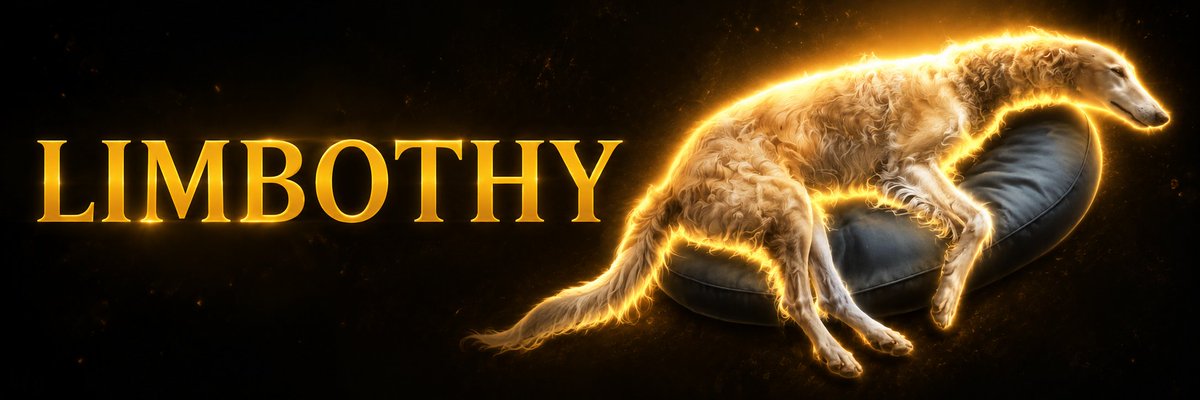 0xBuul's tweet photo. @Quinrc20 I made this banner as my contro. https://t.co/MmwsysVnvP