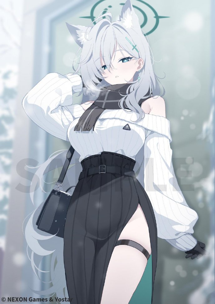 arisu_archive's tweet photo. 우왕  예뻐! https://t.co/5xr2QlzC4o