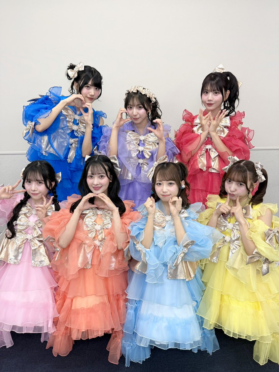 deeznuts様　10個まとめ売りスマス口簡易ユニット 🍚TOKYO GX ACTION MUSEUM👗 💡ありがとうございました🚗 GXの技術など