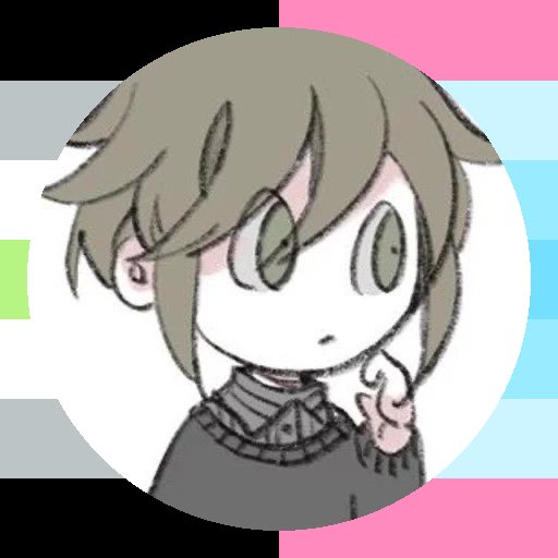 𐔌 wally ◞ .ᐣ 🧶 tweet media