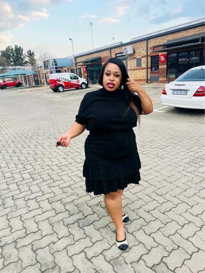 goodiese58's tweet photo. Sotho milf https://t.co/WteXMqpBRk