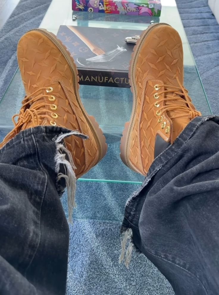 wtftarki's tweet photo. https://t.co/G6A1KlGcuH
