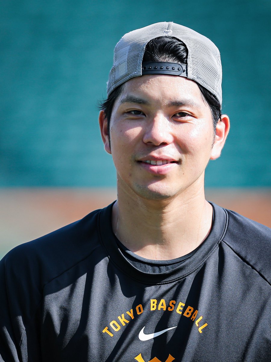 tkphoto1234's tweet photo. https://t.co/QgiHO2zkbH