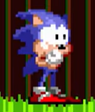 hedgeyfine85933's tweet photo. @TweetytheBird92 https://t.co/kjP0FzY5fb