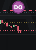 cryptoraja tweet media