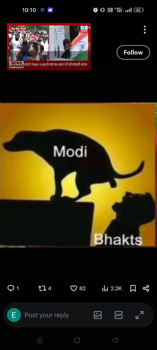 VarishWith's tweet photo. @ujjwalldeepak @narendramodi https://t.co/7VZinn7BjM
