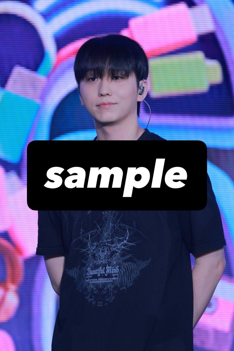 yourdaeriyours's tweet photo. 260725 ACON 2026 사운드체크 데이터 판매합니다 

🤍https://t.co/8gab2lnzrf
🤍R1 + 100-500 

ZEROBASEONE 제로베이스원
성한빈
NEXZ 넥스지
MEOVV 미야오
XdinaryHeros 엑스디너리히어로즈
YENA 예나
CLOSEYOUREYES 클로즈유어아이즈
KISSOFLIFE 키스오브라이프
QWER 

대리찍사 댈찍 대리 데이터 DATA 代理撮影 #대리짝사