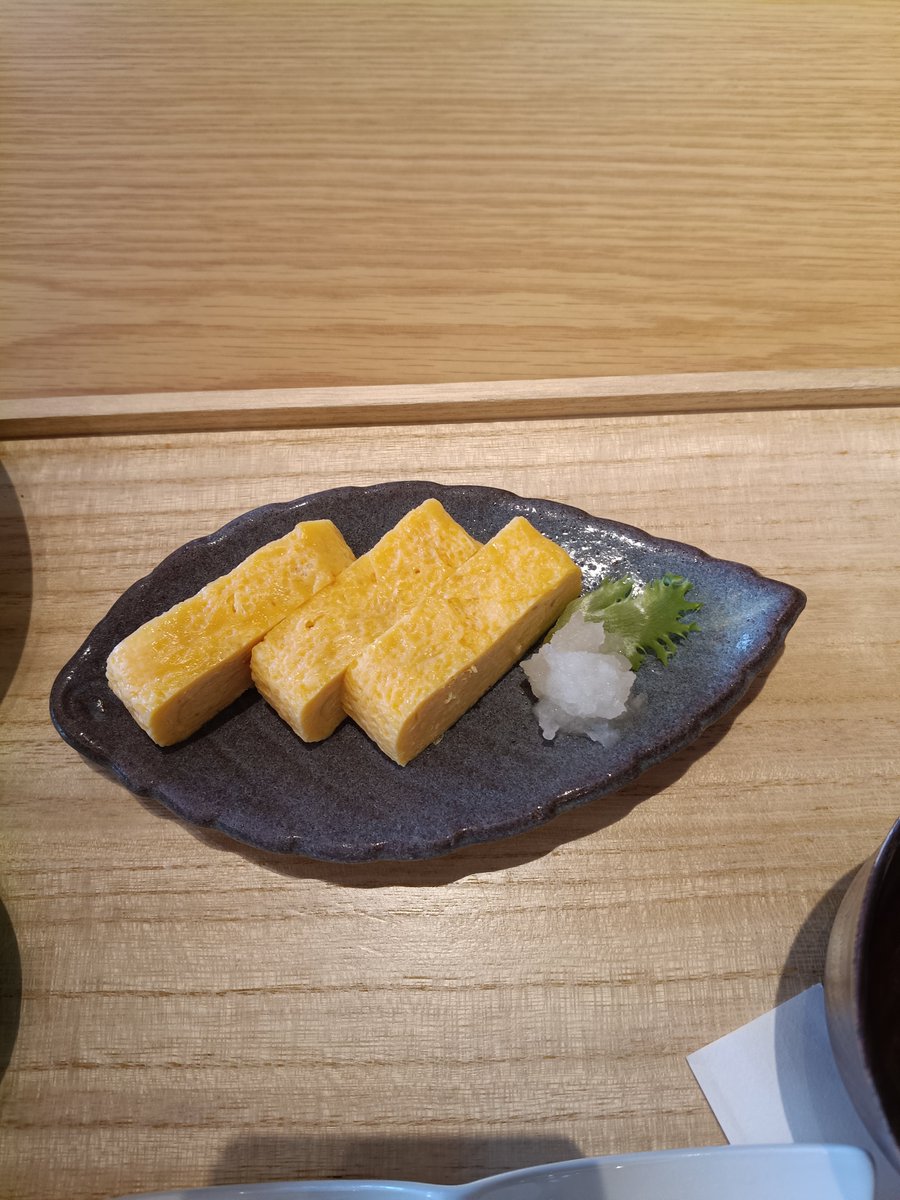 aliceblue1963's tweet photo. 先日の天童温泉でのランチは
「Tenpo TAKINOYU KITCHEN with YUKIHIRA COFFEE」にて
お惣菜ランチ1300円なり
ご飯は大盛りでも同じお値段
卵焼きは別注文
また行ってみたい
そしてご飯も大盛りにしよう https://t.co/8KtwlpMrlq