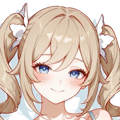 rosacle's tweet photo. #FotoProfilBaru https://t.co/YnyKCmboLD