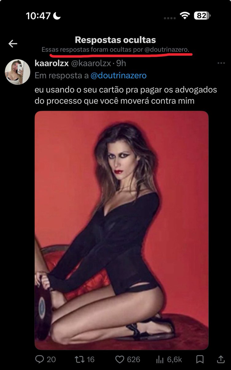 kaarolzx tweet media