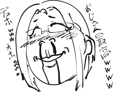 marbo0925's tweet photo. 理想　　現実 https://t.co/WKnIkr6TT6