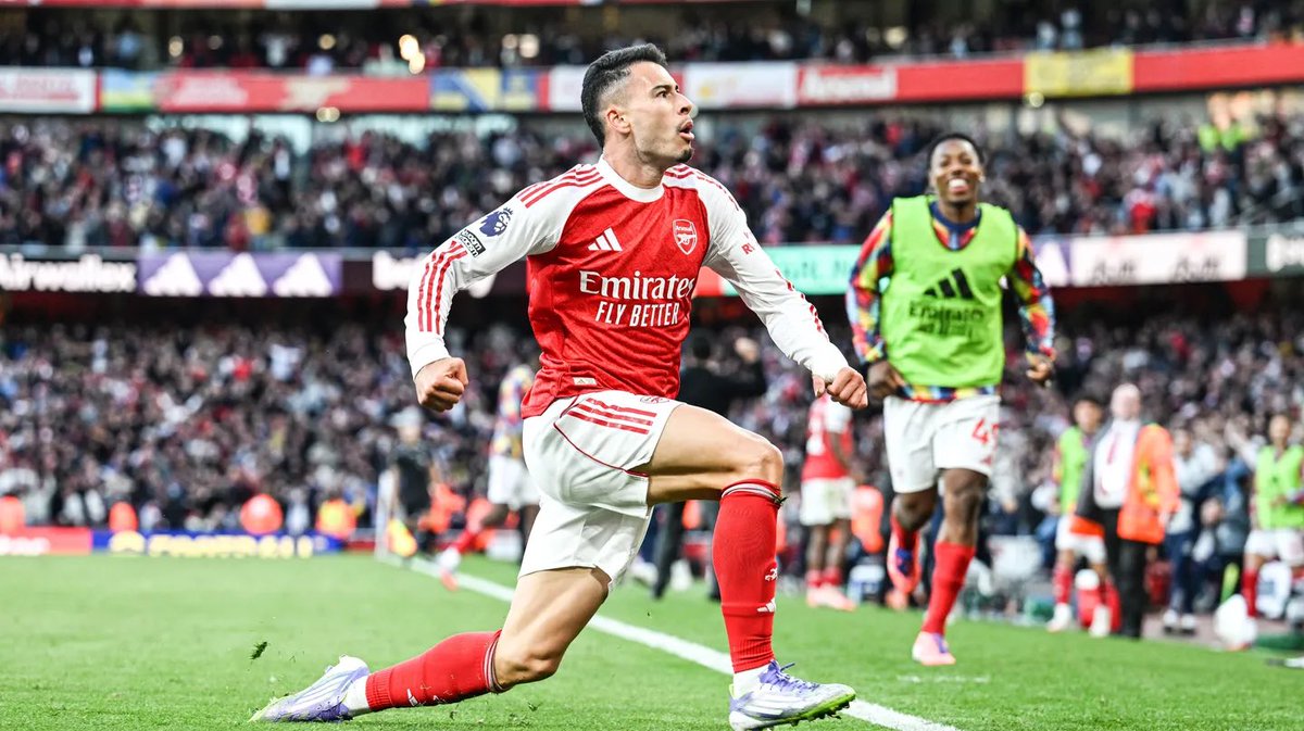 iemadAFC's tweet photo. معلومة مثيرة للاهتمام..

وكالة Roc Nation Sports الشهيرة هم وكلاء فينيسيوس و ديوماندي و مارتينيلي ايضا .. 

يعني يبدو انه يعملون بجد لاكمال عدة صفقات في وقت واحد خلال الفترة المقبلة. https://t.co/eYMzig1JA2