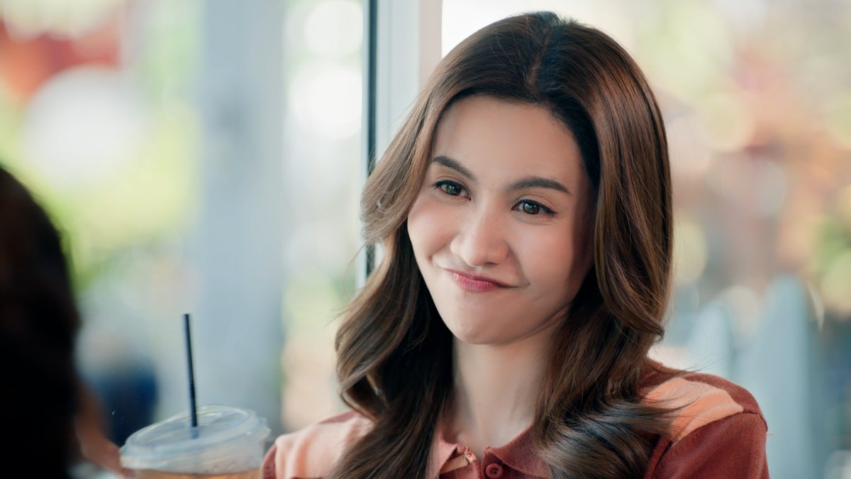 incent2015's tweet photo. เปิดมาก็แซ่บใส่สาวเลยนะลูกพี่

THE FIRE HIDDEN JEALOUSY
#โซ่รักอัคนีตอนที่3

#น้ำหนึ่งเนย #NamneungNoey https://t.co/gC1gUTNy9U