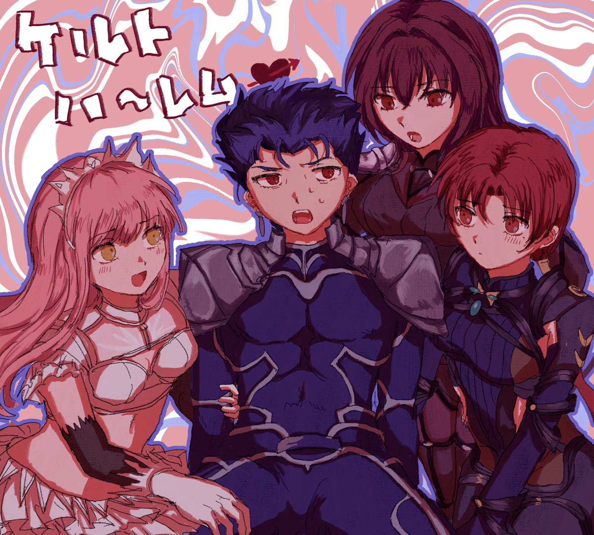 zalame_'s tweet photo. https://t.co/y8raV5yuQC