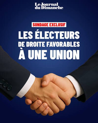 LouFrance75 tweet picture