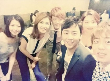 9oukv's tweet photo. 그냥 머리한대맞고 기절했다 깨면 이때였으면 좋겠다 https://t.co/ZtUCCk6UCp