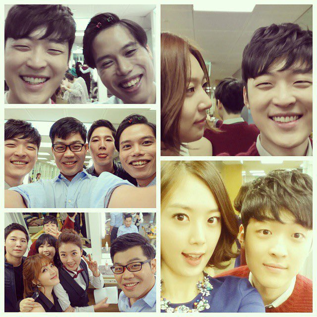 9oukv's tweet photo. 그냥 머리한대맞고 기절했다 깨면 이때였으면 좋겠다 https://t.co/ZtUCCk6UCp
