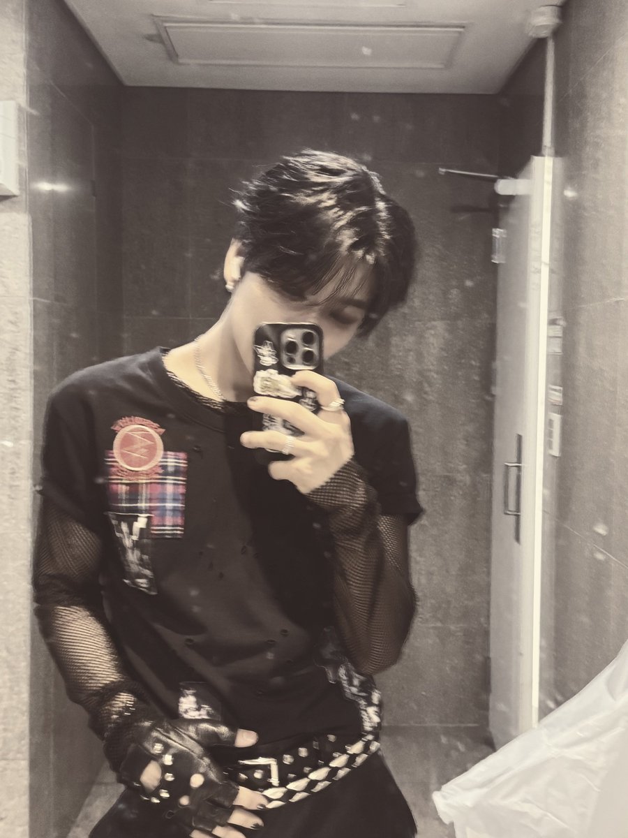 ALD1_official 2 — #XINLONG #씬롱 #鑫隆 #シンロン