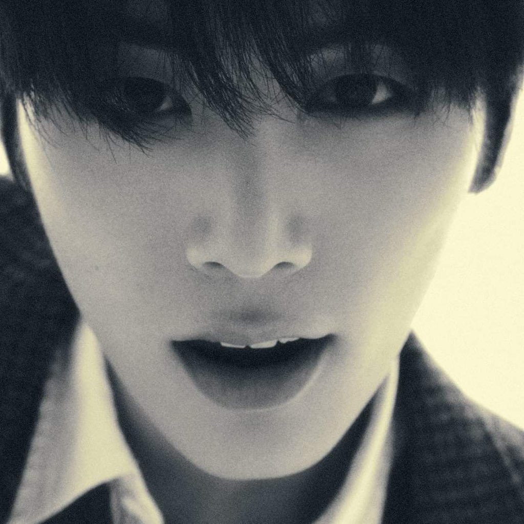 dnfits75's tweet photo. 얼빡태산님 보고 가시길 ..🥹💥 https://t.co/IF7jcu0r3v