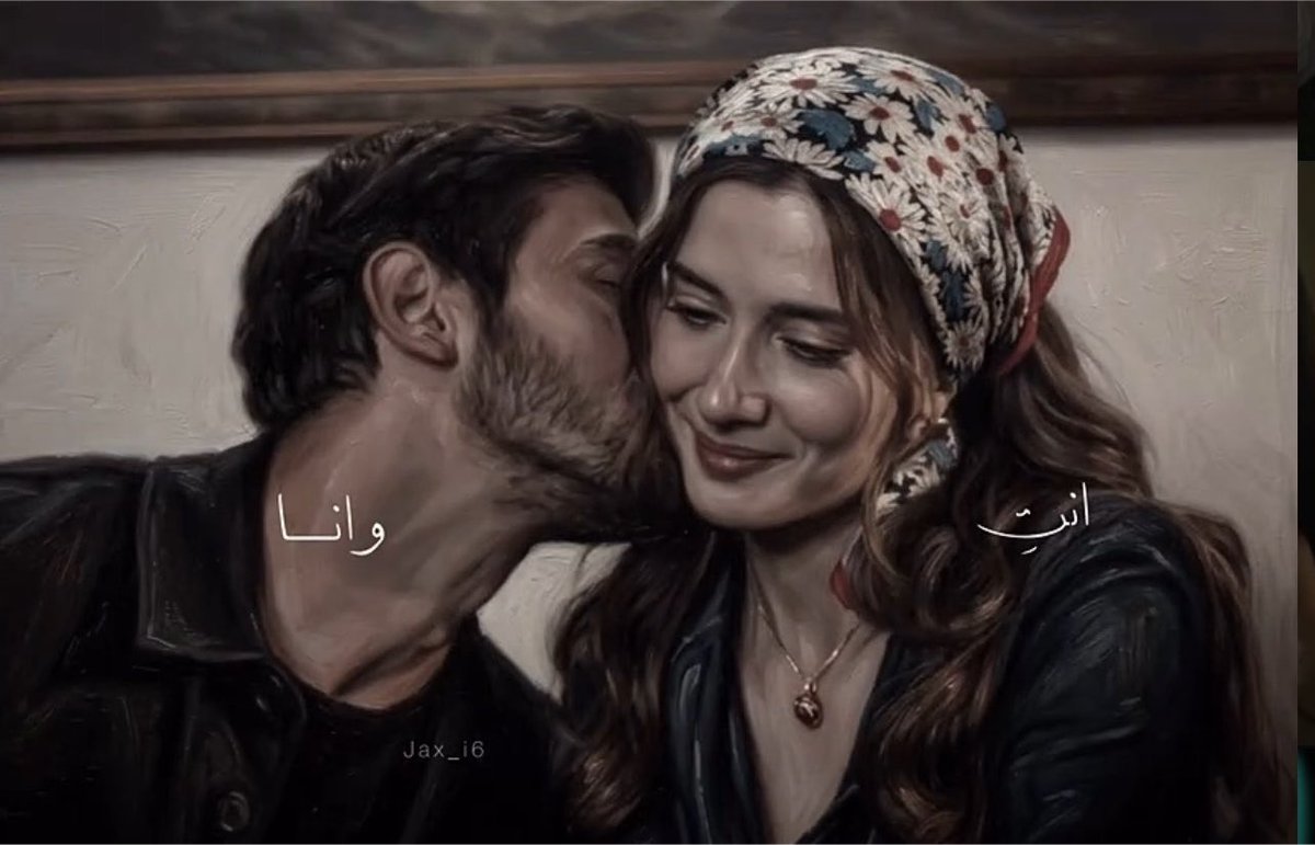 molham_q8's tweet photo. أردتك عمر ♥️ https://t.co/IPbYgfpIQU
