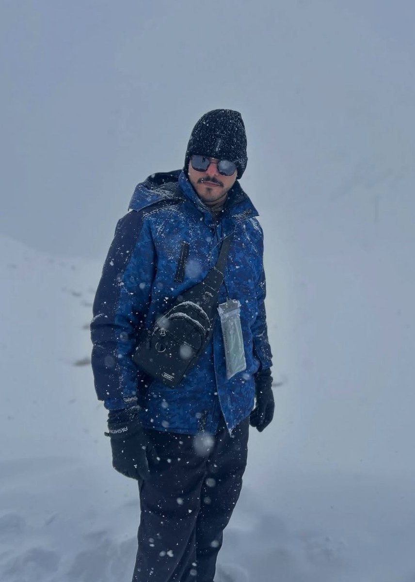 lucspart's tweet photo. Até breve Bariloche https://t.co/unFpBsFzvT