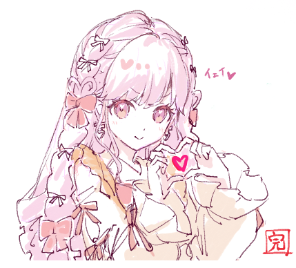 行たみめいとちゃん tweet media