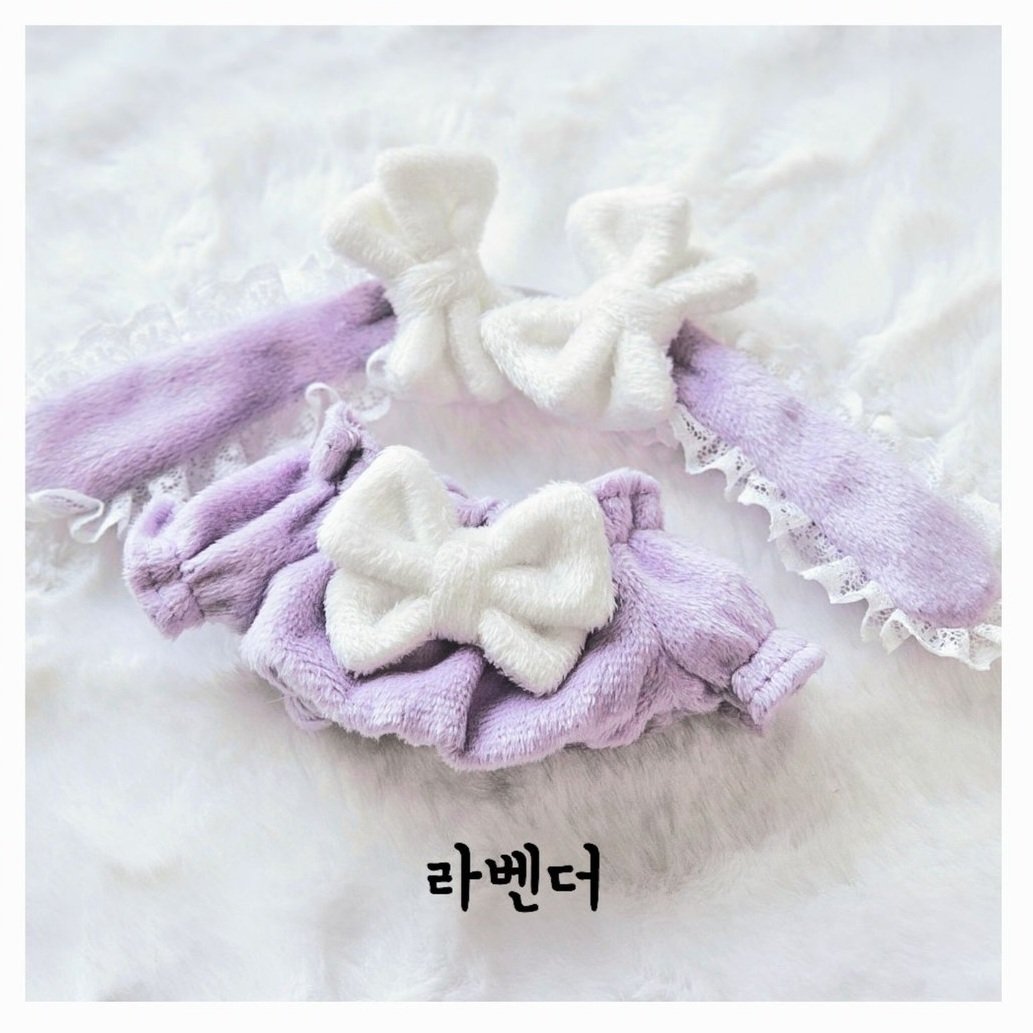Roah_som's tweet photo. 에르마나 파우더레빗 라벤더 
원가양도로 구해요
멘션 또는 맘찍 후 디엠 주세요
(양도의사 없는 맘찍X)
 
#솜솜옷장터 #솜솜구함터 #솜솜구함글 #솜인덕장터 https://t.co/1vHbnI28Td