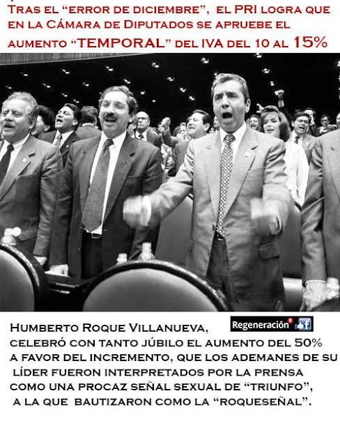 javmanson's tweet photo. @PRI_Nacional Tenemos memoria. https://t.co/RpkCZthGEH