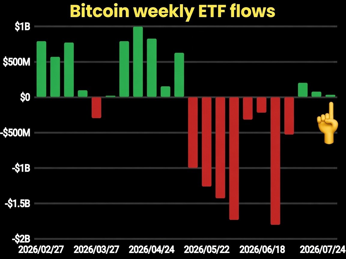 Bitcoin Archive tweet media