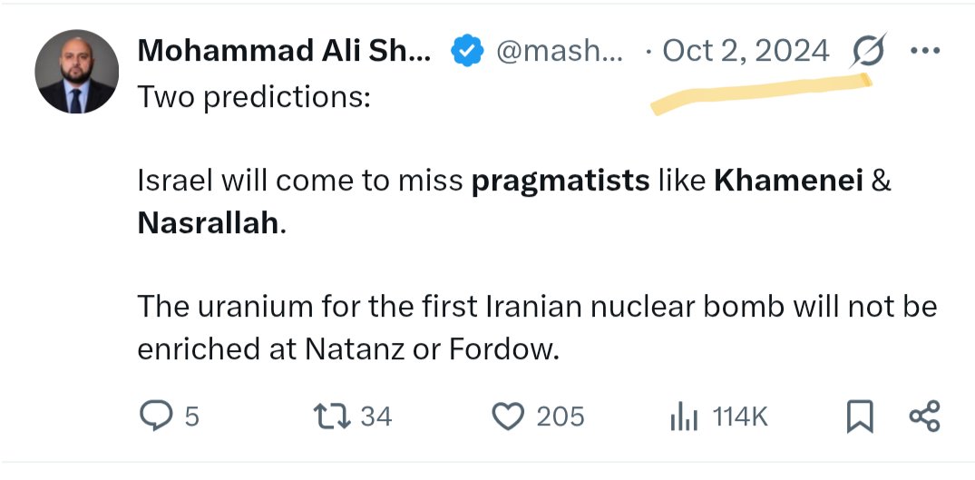 mashabani's tweet photo. https://t.co/IaTsWDMb2s