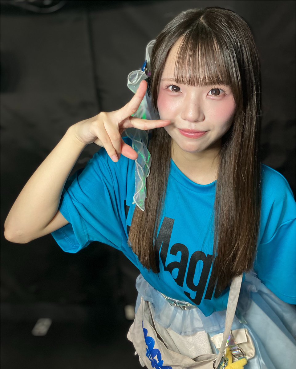 まるるん (@maru9chirno) / Posts / X