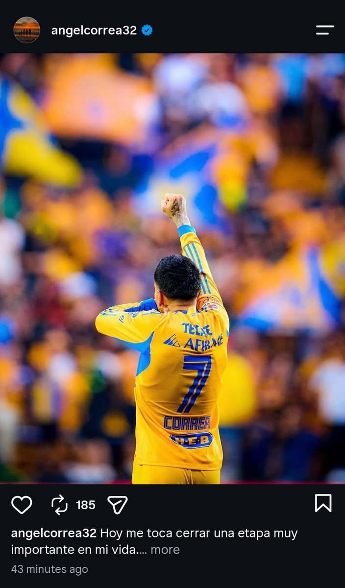 Diego tweet media