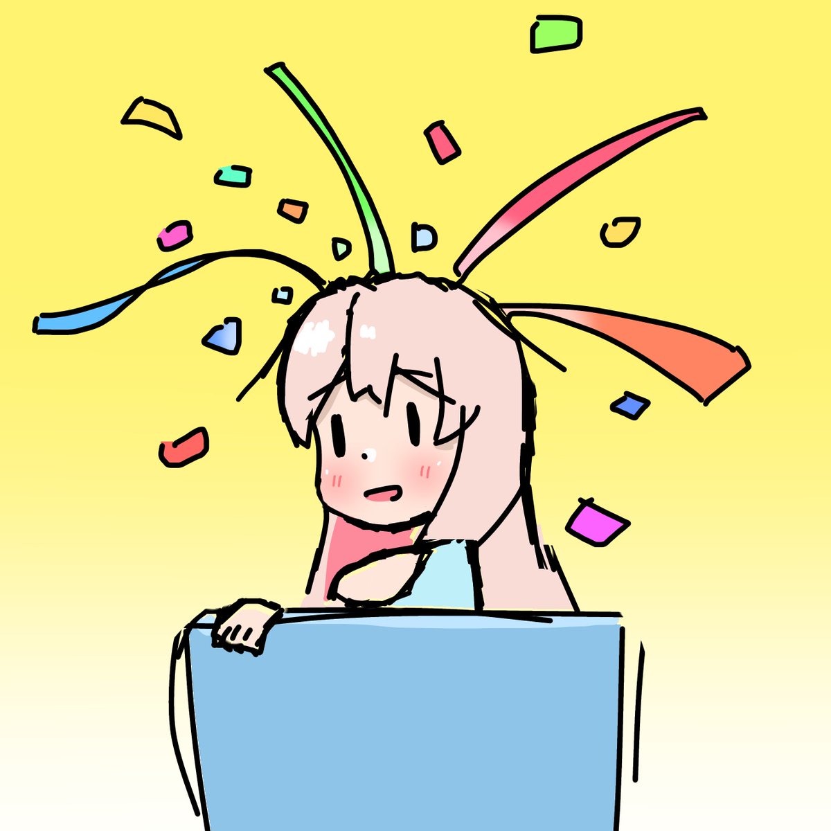 Haya88ch's tweet photo. https://t.co/HhN9ncRcxK