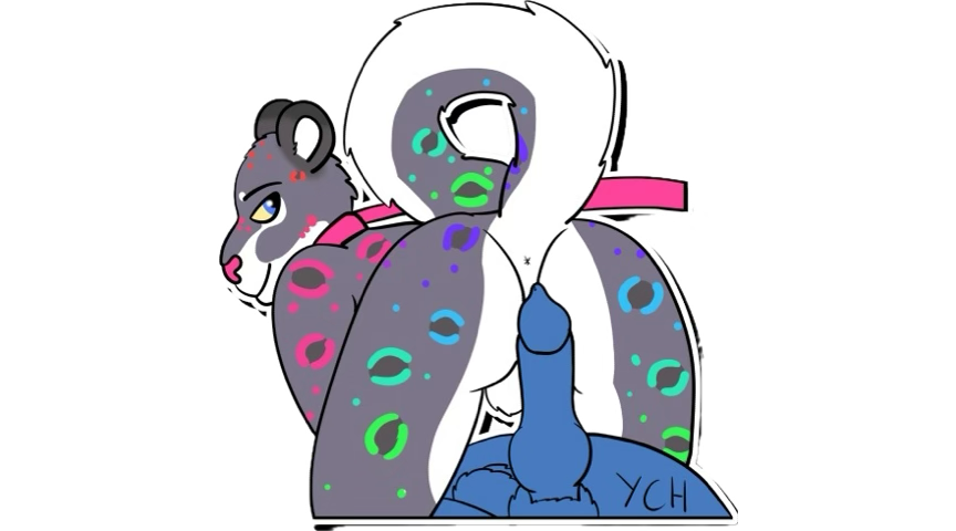 blinky_snep's tweet photo. @libbythefoxAD https://t.co/tZP7GMvYJ8
