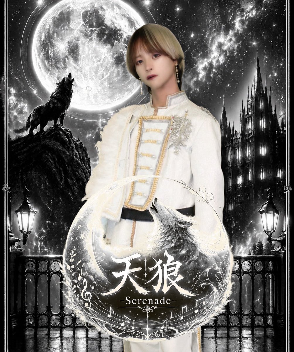 tenro_rinx's tweet photo. ��� Member Profile 🌙

🤍みつき（@mitukitenro）

🎂9/6｜🧠INTP

💬「いっぱい思い出作りたい」

TikTok👇
https://t.co/RFKIgQNmdu https://t.co/ELFcbjb9Al