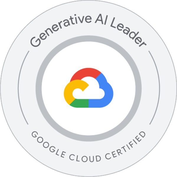 segoslavia's tweet photo. 3x Google cloud Certified 🔥🔥🔥 https://t.co/TbO57UjW5l