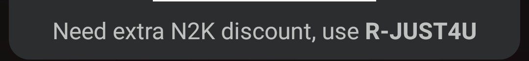 AdultHub247's tweet photo. Jumia voucher code alert NGN 👀 https://t.co/p6oiSWul31