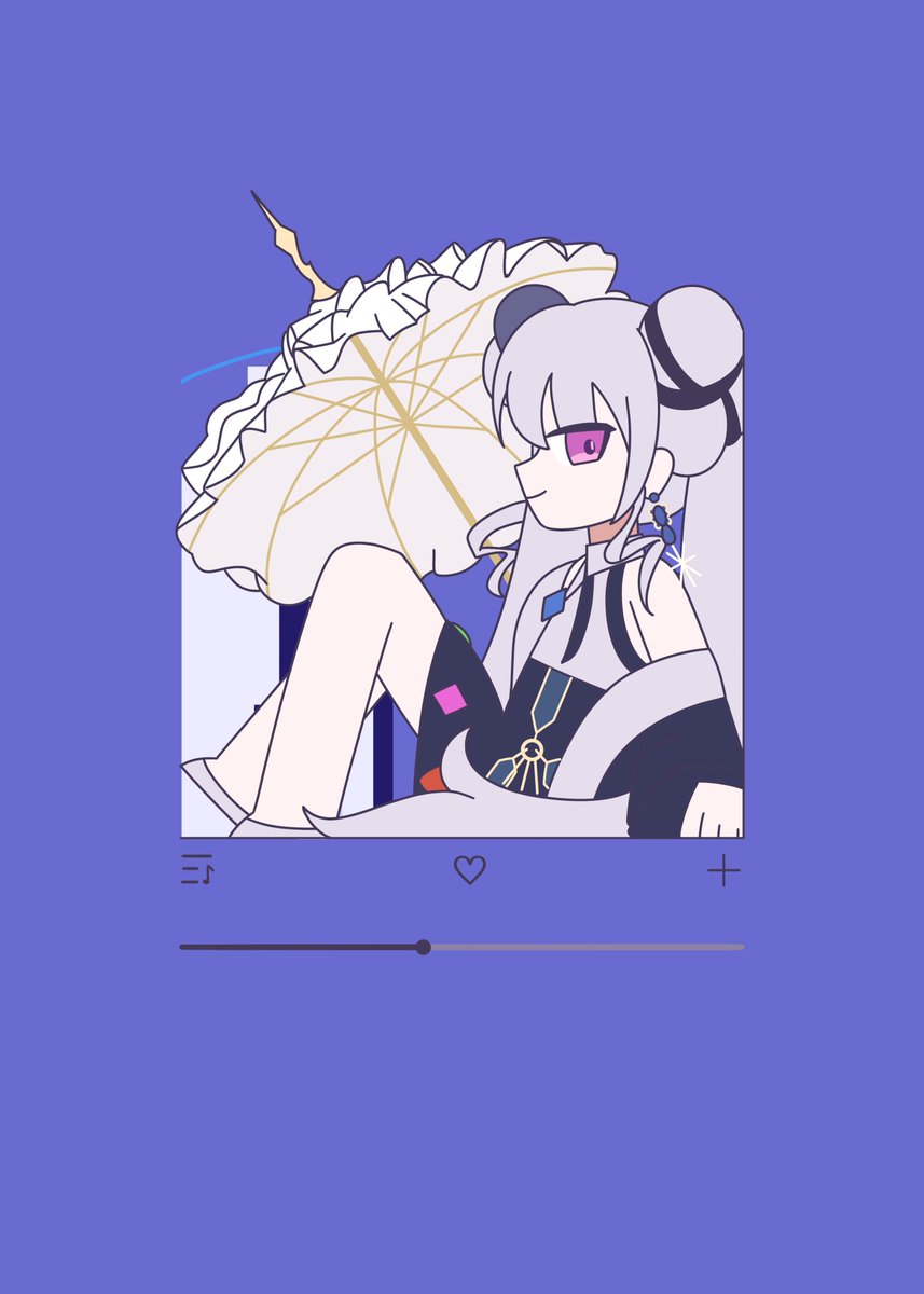 gnjolipamovu's tweet photo. 「ヨミビトシラズ」
-7sRef Playlist

#maimai_art https://t.co/vfeb9KYiv1