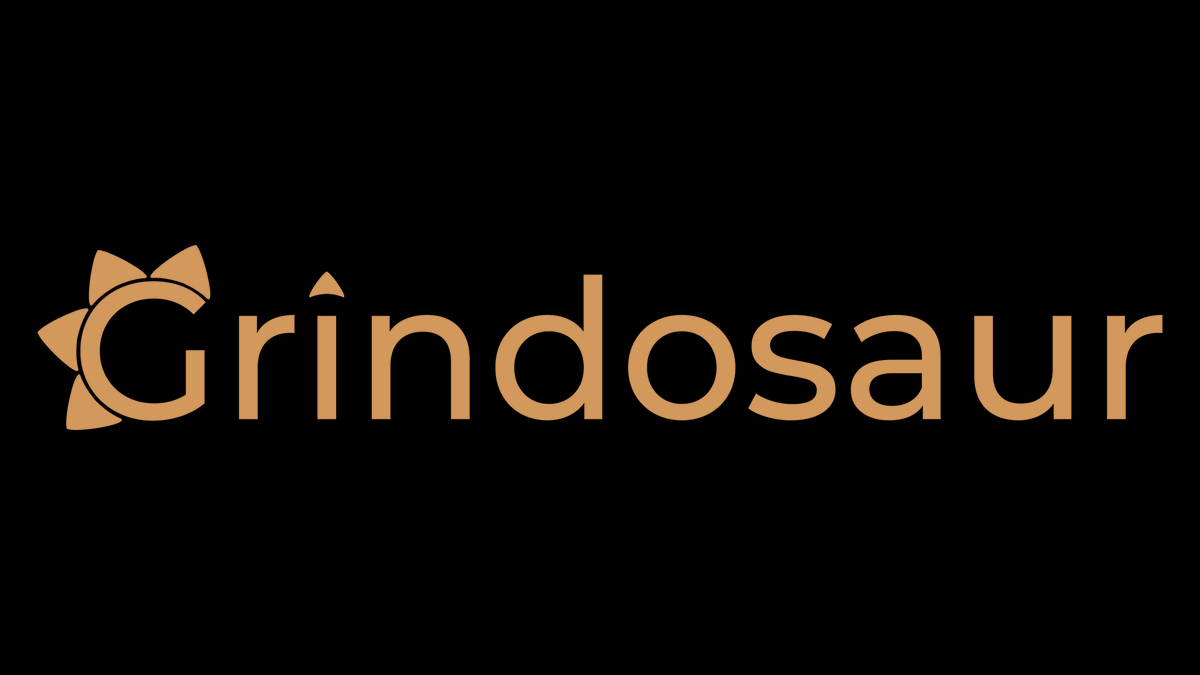 GrindosaurHQ's tweet photo. Dear Tamers,

Lately, more and more of you have been sending me screenshots of Google’s AI Overviews straight-up inventing stats, mixing up data, and putting words in Grindosaur’s mouth.

I’ve had enough.

I’ve just toggled Grindosaur off from AI Overviews and AI Mode entirely.

These AI summaries were already sending almost zero clicks my way. What they were doing was publishing wrong information under my name. Information I have zero control over and zero ability to correct.

Grindosaur is built by a human.

Curated by a human.

For humans.

I refuse to let an automated system use my work as a prop while it feeds people inaccurate data about the franchise(s) we all care about.

Thank you to everyone who flagged the bad data. And also: keep the screenshots coming if you still see any floating around. I’ll stay the reliable source the old-fashioned way.