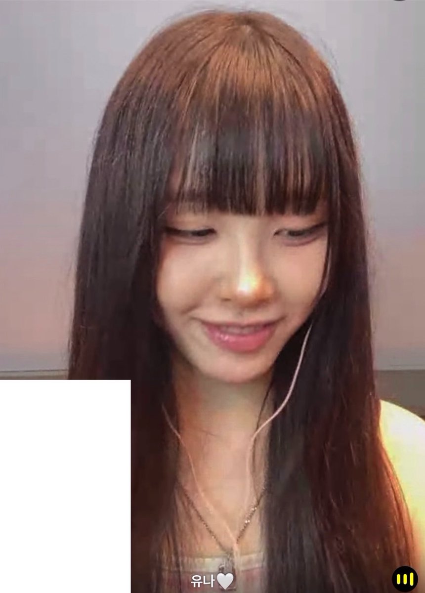 yyjfan's tweet photo. 김유나 명단 보는거 신고할거임 .. https://t.co/muoOjtIM8i
