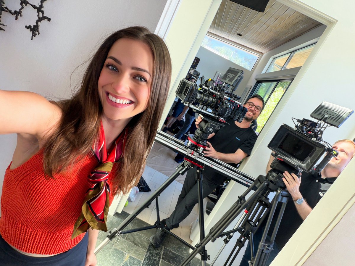 Ezra_Murray3's tweet photo. Hi Everyone! 
    Shooting time.  
     Start to new video a few days please support me👇👀 https://t.co/D3GaBeCV1T