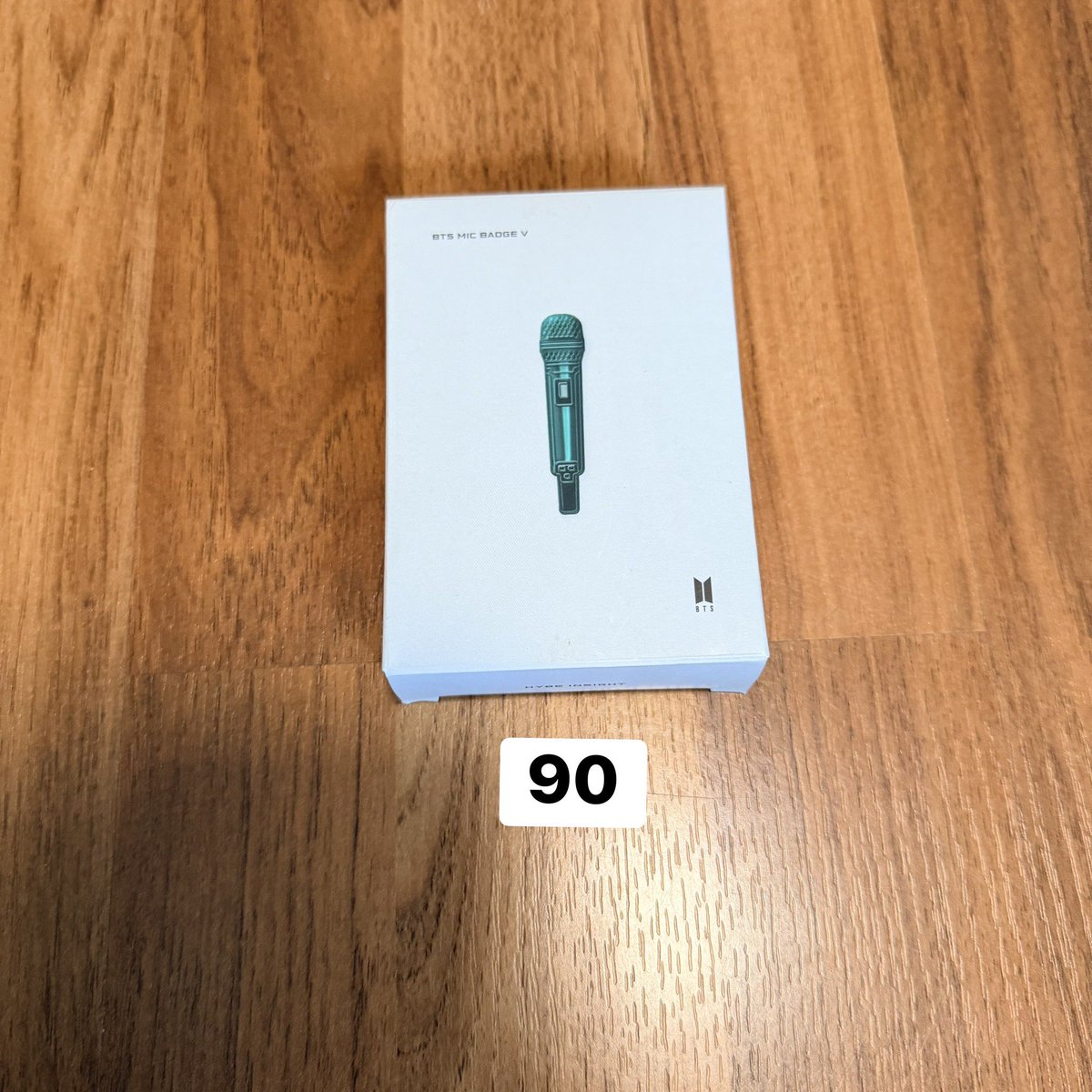 Mingisuga31's tweet photo. ✨พร้อมส่ง WTS✨

 F เมนชั่น

📬shipping 45 บาท

#ตลาดนัดบังทัน #ตลาดนัดรถไฟบังทัน #wstbts #การ์ดจองกุก #การ์ดจีมิน #การ์ดจิน #การ์ดยุนกิ #การ์ดเจโฮป #การ์ดนัมจุน #การ์ดแทฮยอง ตามหา https://t.co/3Nw5FKDjfn