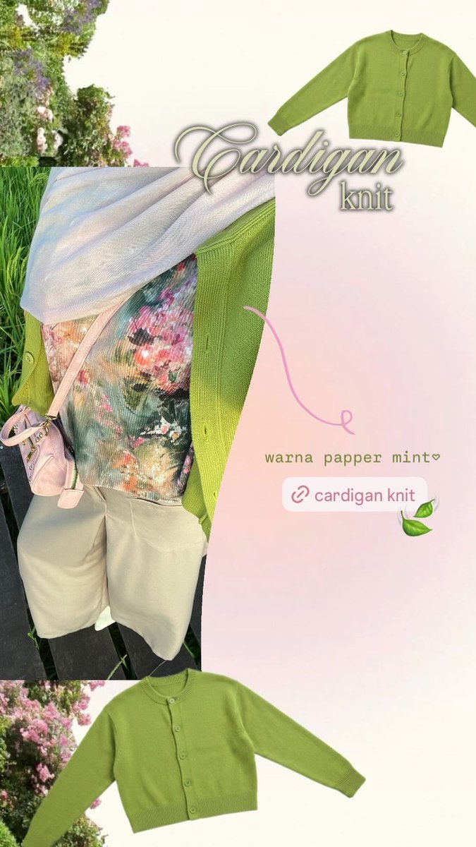 yeontinnie's tweet photo. suka banget ngedit kaya gini☹️🫰🏻🎀 https://t.co/bOxF6mopli