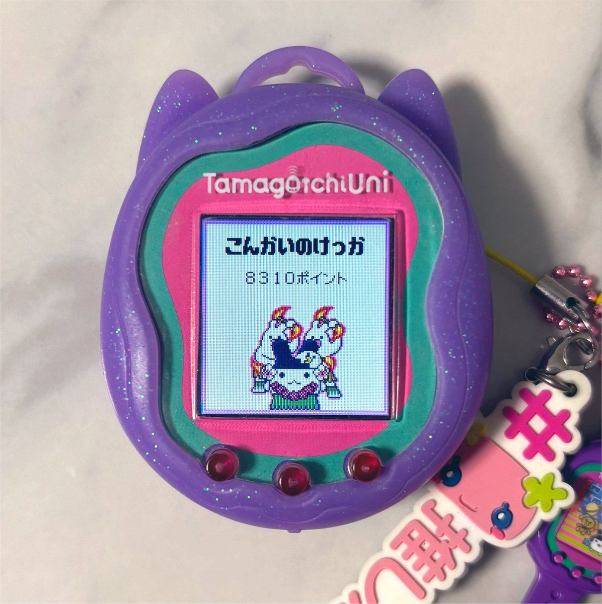 Flowertchi48's tweet photo. 我が子を1位にさせたい🔥 https://t.co/1kbHHsoYp1