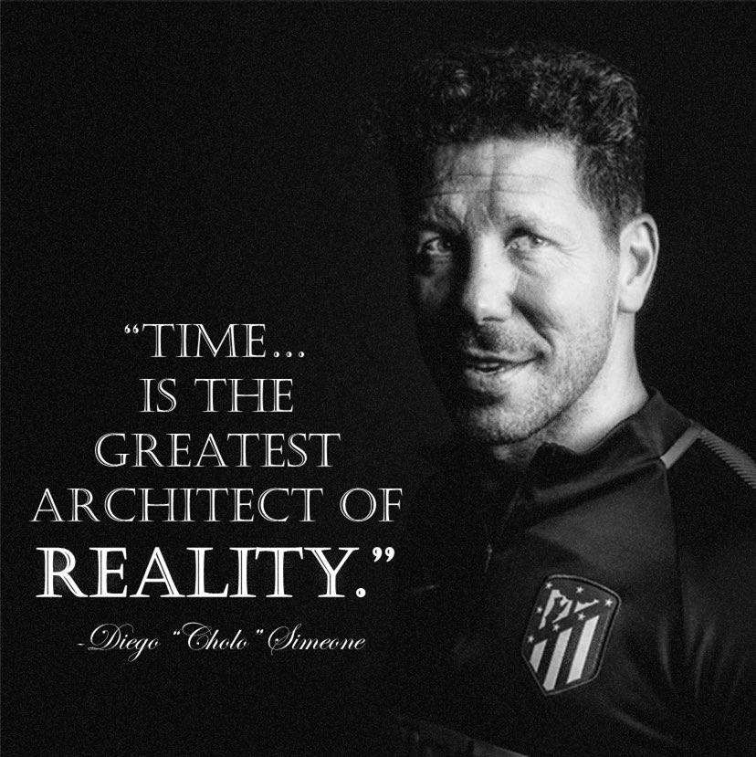 AtletiSquad7's tweet photo. @vinijr https://t.co/0tvZPT7Jyc